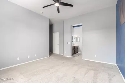 1225 N 36th Street #2081, Phoenix, AZ 85008 - Photo 24