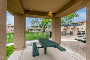 1225 N 36th St, Phoenix, AZ 85008 - Photo 40