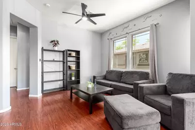 1225 N 36th Street #2081, Phoenix, AZ 85008 - Photo 14