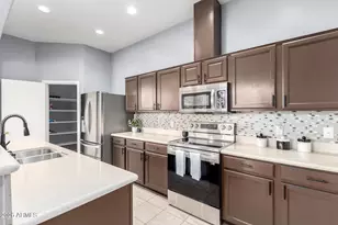 1225 N 36th St, Phoenix, AZ 85008 - Photo 18