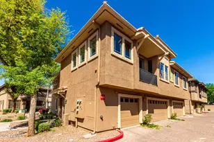 1225 N 36th St, Phoenix, AZ 85008 - Photo 10