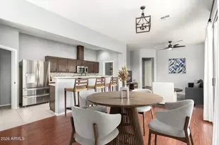 1225 N 36th St, Phoenix, AZ 85008 - Photo 2