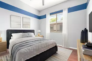 1225 N 36th St, Phoenix, AZ 85008 - Photo 4