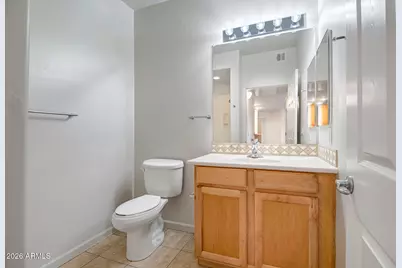 14000 N 94th Street #3150, Scottsdale, AZ 85260 - Photo 10