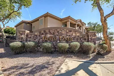 14000 N 94th Street #3150, Scottsdale, AZ 85260 - Photo 18