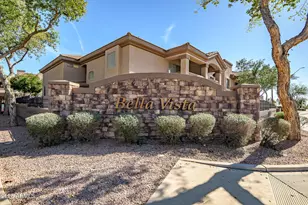 14000 N 94th St, Scottsdale, AZ 85260 - Photo 18