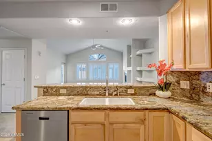 14000 N 94th St, Scottsdale, AZ 85260 - Photo 2