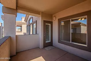 14000 N 94th St, Scottsdale, AZ 85260 - Photo 8