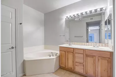 14000 N 94th Street #3150, Scottsdale, AZ 85260 - Photo 12