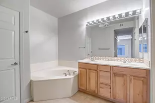 14000 N 94th St, Scottsdale, AZ 85260 - Photo 12