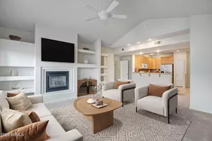 14000 N 94th St, Scottsdale, AZ 85260 - Photo 1