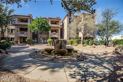 14000 N 94th Street #3150, Scottsdale, AZ 85260 - Photo 16