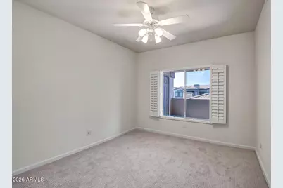 14000 N 94th Street #3150, Scottsdale, AZ 85260 - Photo 14