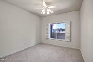 14000 N 94th St, Scottsdale, AZ 85260 - Photo 14