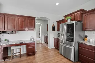 3321 E Tonto Dr, Gilbert, AZ 85298 - Photo 22