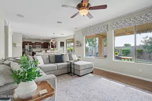 3321 E Tonto Dr, Gilbert, AZ 85298 - Photo 16