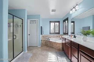 3321 E Tonto Dr, Gilbert, AZ 85298 - Photo 38