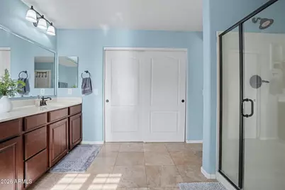 3321 E Tonto Drive, Gilbert, AZ 85298 - Photo 40