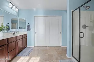 3321 E Tonto Dr, Gilbert, AZ 85298 - Photo 40