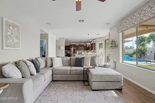 3321 E Tonto Dr, Gilbert, AZ 85298 - Photo 16