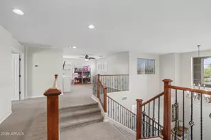 3321 E Tonto Dr, Gilbert, AZ 85298 - Photo 28