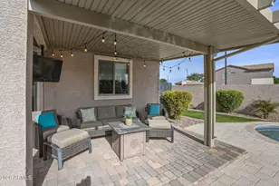 3321 E Tonto Dr, Gilbert, AZ 85298 - Photo 44