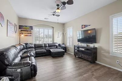 3321 E Tonto Drive, Gilbert, AZ 85298 - Photo 10