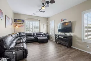 3321 E Tonto Dr, Gilbert, AZ 85298 - Photo 10