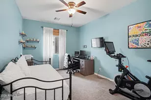 3321 E Tonto Dr, Gilbert, AZ 85298 - Photo 26