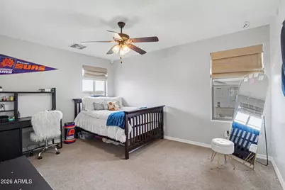 3321 E Tonto Drive, Gilbert, AZ 85298 - Photo 30