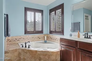 3321 E Tonto Dr, Gilbert, AZ 85298 - Photo 38