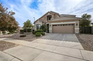 3321 E Tonto Dr, Gilbert, AZ 85298 - Photo 2