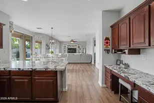 3321 E Tonto Dr, Gilbert, AZ 85298 - Photo 22