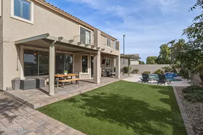 3321 E Tonto Drive, Gilbert, AZ 85298 - Photo 42