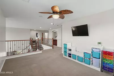 3321 E Tonto Drive, Gilbert, AZ 85298 - Photo 28