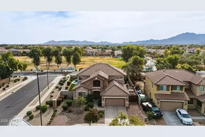 3321 E Tonto Drive, Gilbert, AZ 85298 - Photo 54