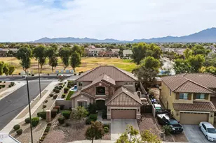 3321 E Tonto Dr, Gilbert, AZ 85298 - Photo 54