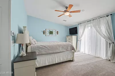 3321 E Tonto Drive, Gilbert, AZ 85298 - Photo 34