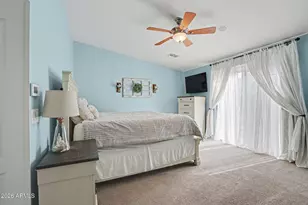 3321 E Tonto Dr, Gilbert, AZ 85298 - Photo 34