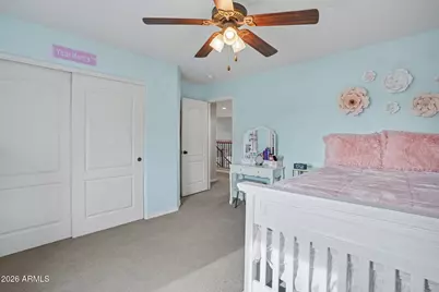 3321 E Tonto Drive, Gilbert, AZ 85298 - Photo 32