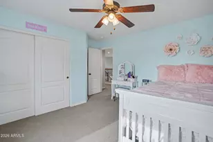 3321 E Tonto Dr, Gilbert, AZ 85298 - Photo 32