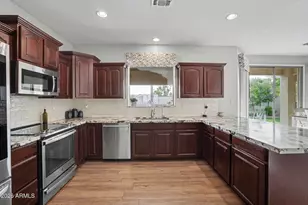 3321 E Tonto Dr, Gilbert, AZ 85298 - Photo 20