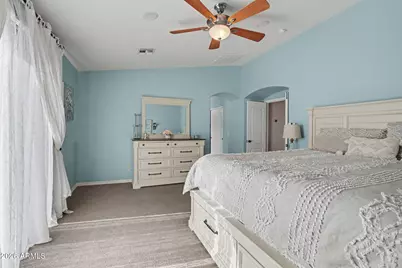 3321 E Tonto Drive, Gilbert, AZ 85298 - Photo 36