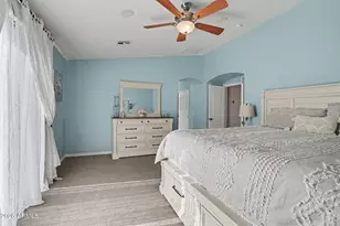 3321 E Tonto Dr, Gilbert, AZ 85298 - Photo 36