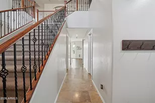 3321 E Tonto Dr, Gilbert, AZ 85298 - Photo 12