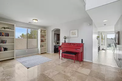 3321 E Tonto Drive, Gilbert, AZ 85298 - Photo 8