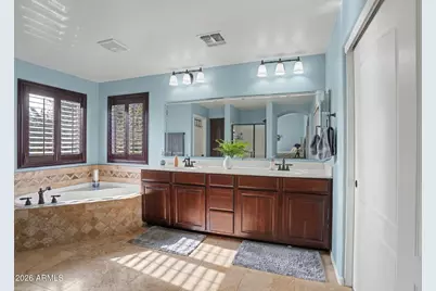 3321 E Tonto Drive, Gilbert, AZ 85298 - Photo 36