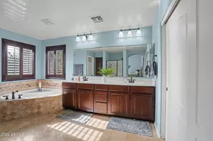 3321 E Tonto Dr, Gilbert, AZ 85298 - Photo 36