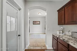 3321 E Tonto Dr, Gilbert, AZ 85298 - Photo 24