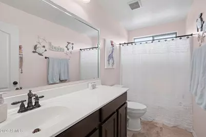 3321 E Tonto Drive, Gilbert, AZ 85298 - Photo 32